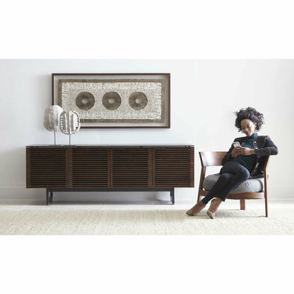 Corridor 8179 Home Theater Cabinet