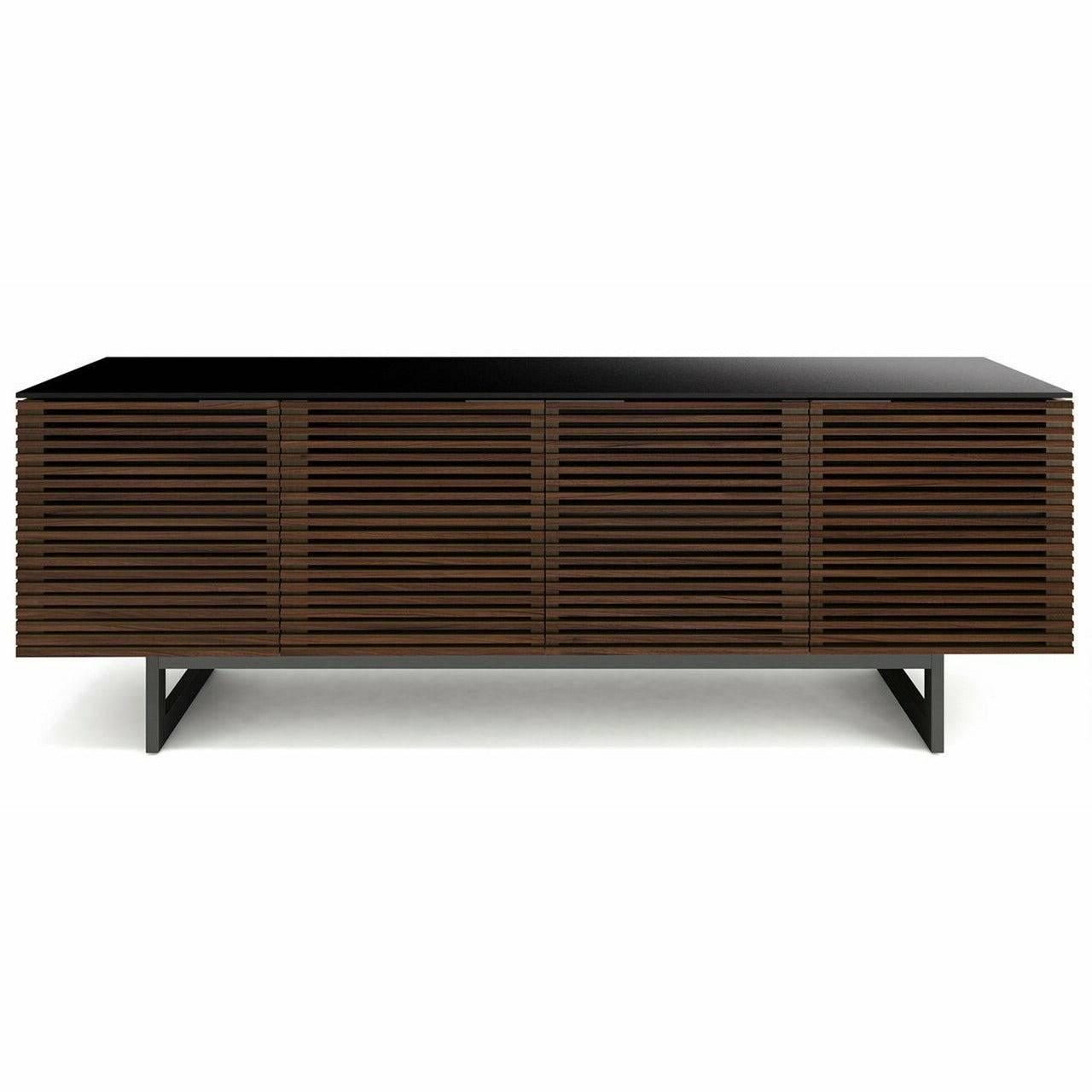 Corridor 8179 Home Theater Cabinet