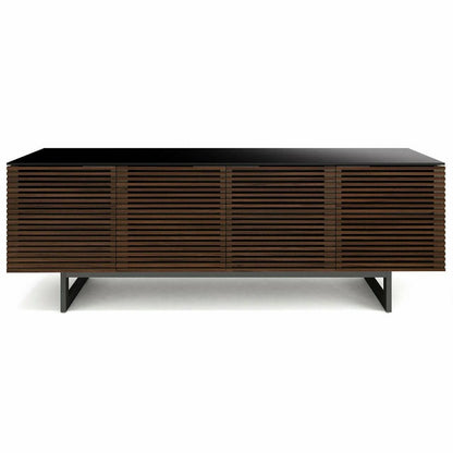 Corridor 8179 Home Theater Cabinet