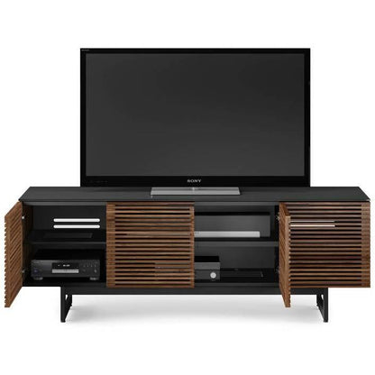 Corridor 8179 Home Theater Cabinet