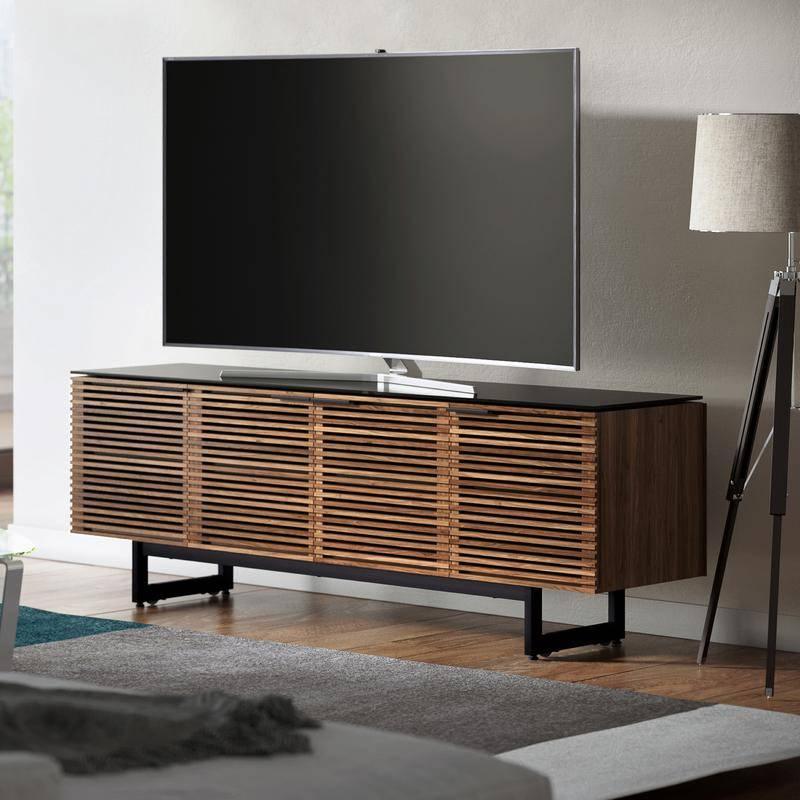 Corridor 8179 Home Theater Cabinet