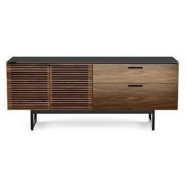 Corridor Credenza 6529