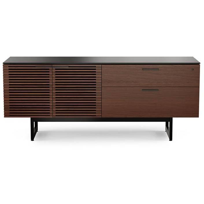 Corridor Credenza 6529