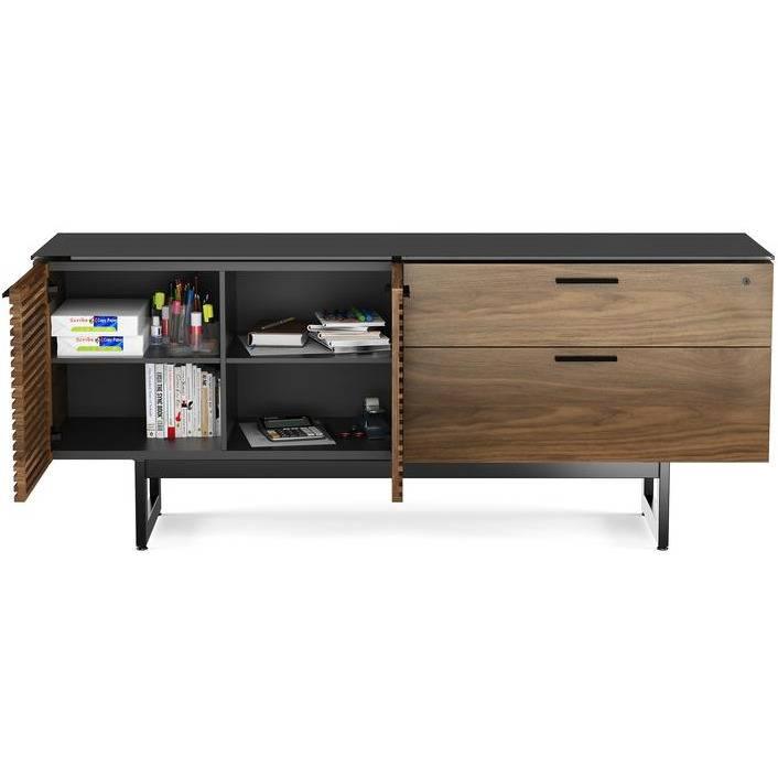 Corridor Credenza 6529
