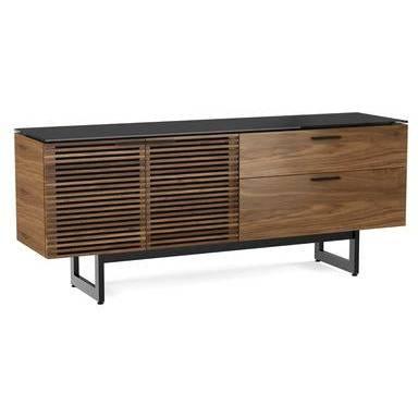 Corridor Credenza 6529