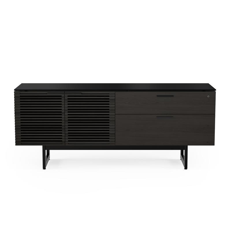 Corridor Credenza 6529