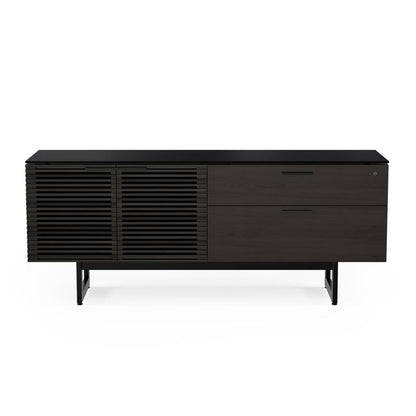 Corridor Credenza 6529