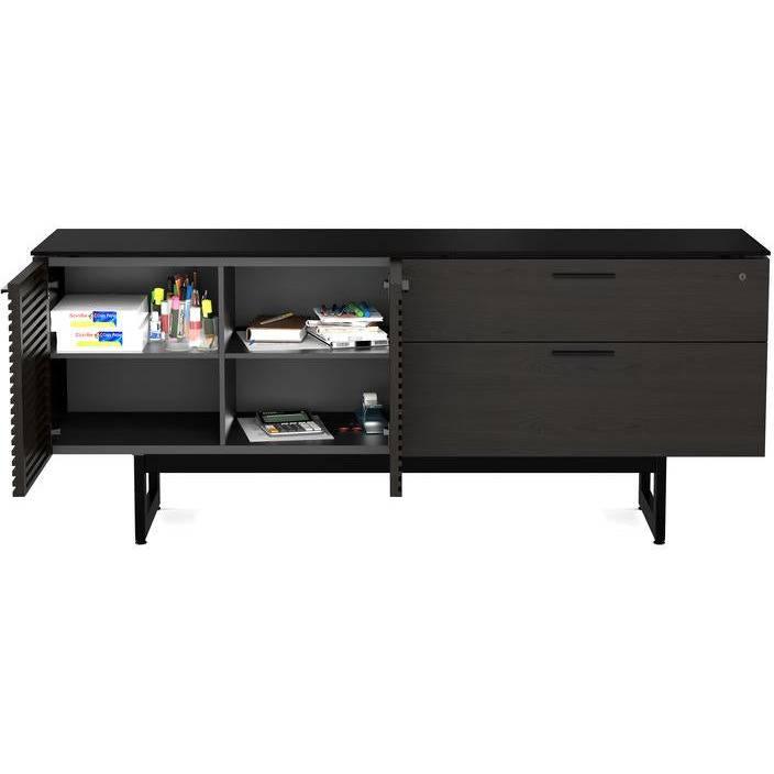 Corridor Credenza 6529