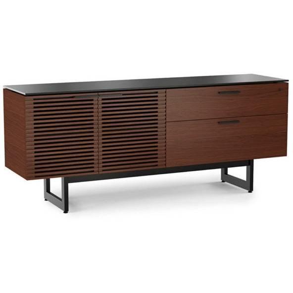 Corridor Credenza 6529