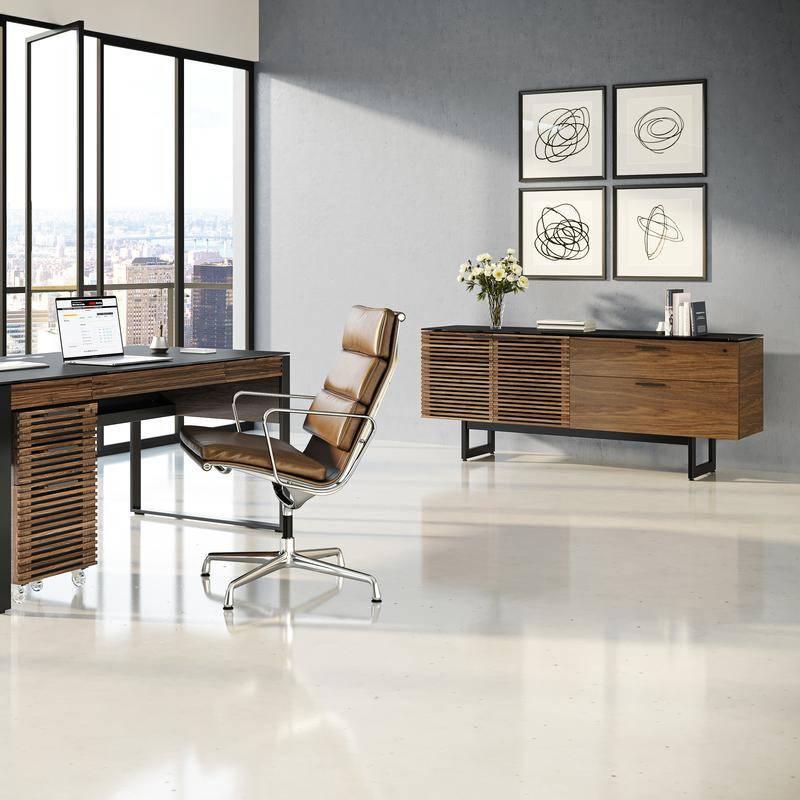 Corridor Credenza 6529