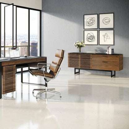 Corridor Credenza 6529