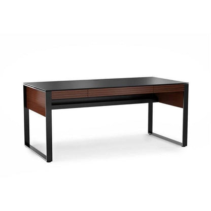 Corridor Desk 6521