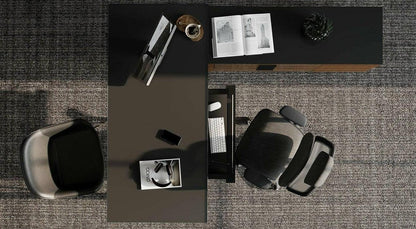 Corridor® 6531