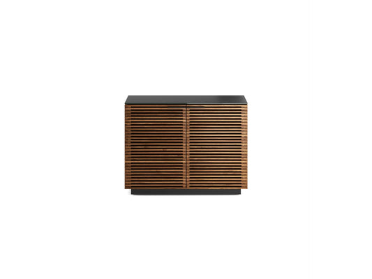 BDI Corridor 8108 2-Door Storage Cabinet