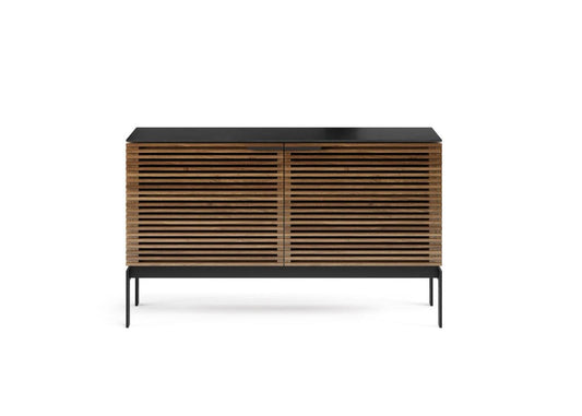 CORRIDOR SV 7128 MEDIA CABINET