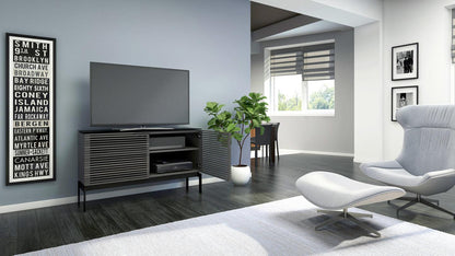 CORRIDOR SV 7128 MEDIA CABINET
