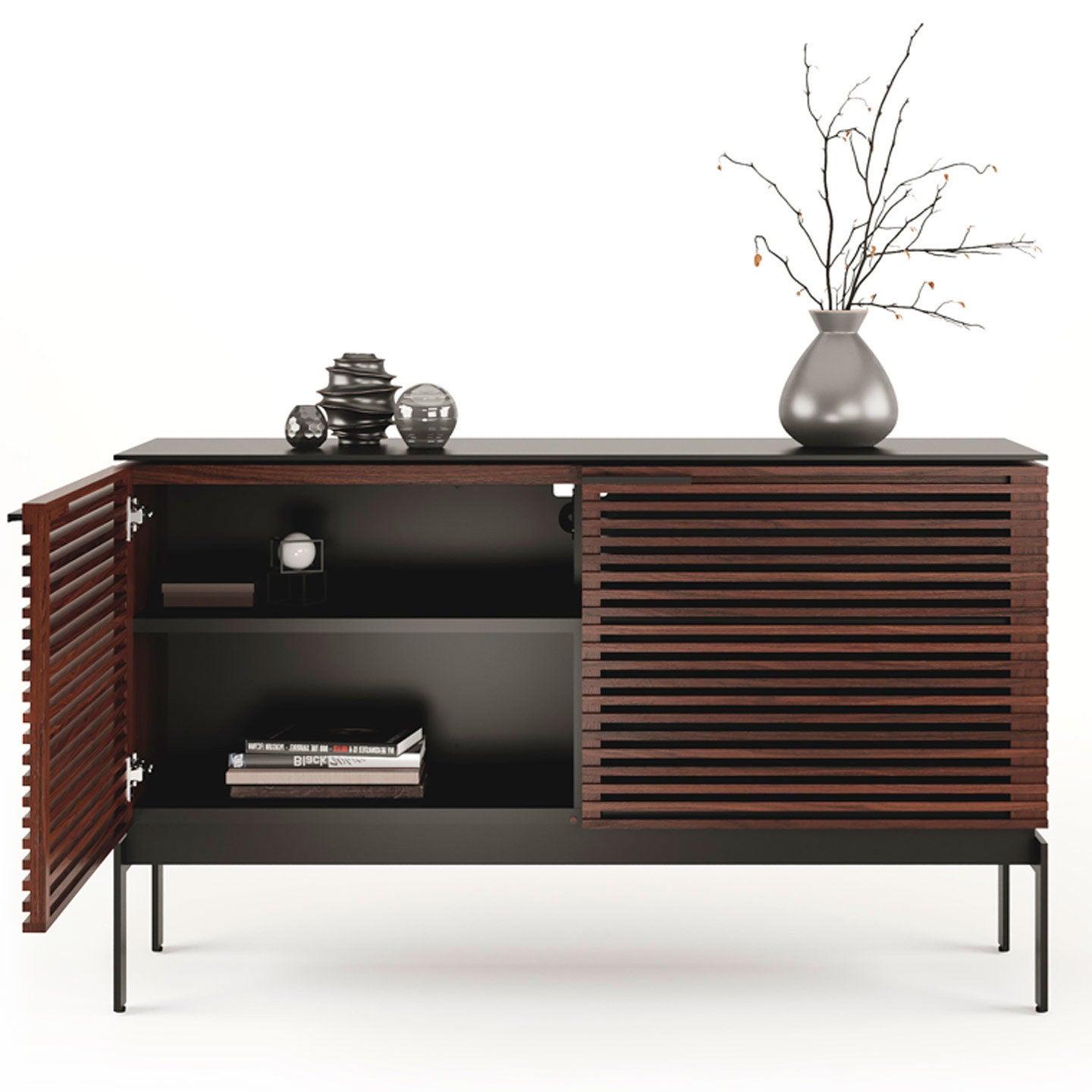 CORRIDOR SV 7128 MEDIA CABINET