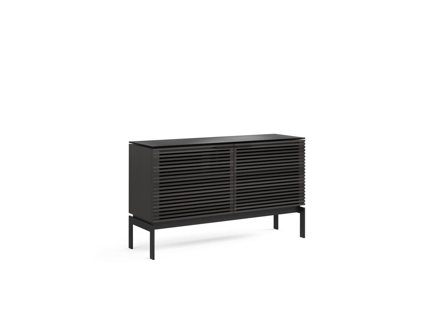 CORRIDOR SV 7128 MEDIA CABINET