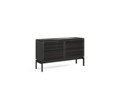 CORRIDOR SV 7128 MEDIA CABINET