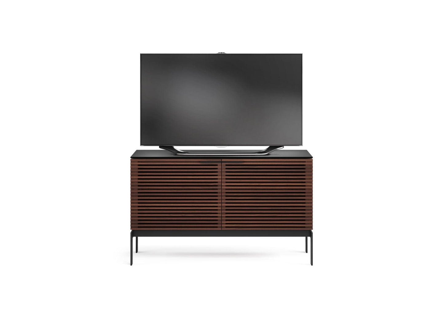 CORRIDOR SV 7128 MEDIA CABINET