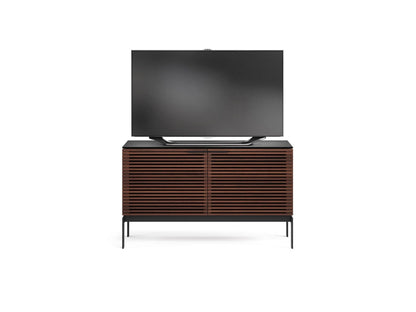 CORRIDOR SV 7128 MEDIA CABINET