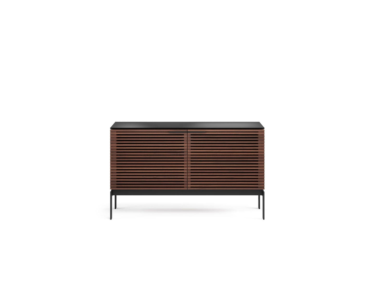 CORRIDOR SV 7128 MEDIA CABINET
