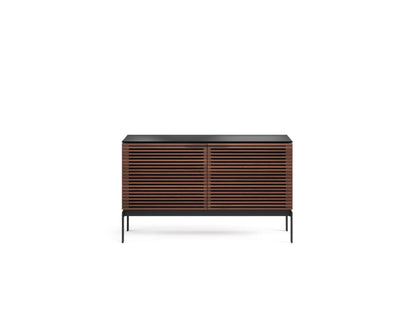 CORRIDOR SV 7128 MEDIA CABINET