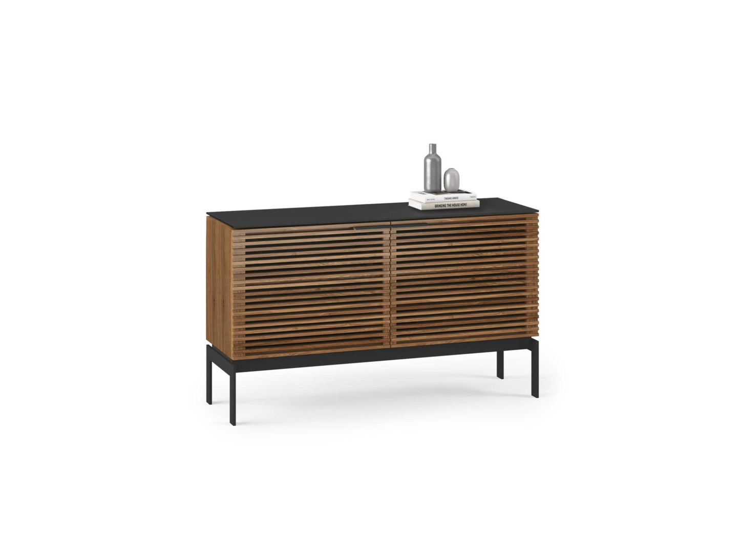 CORRIDOR SV 7128 MEDIA CABINET