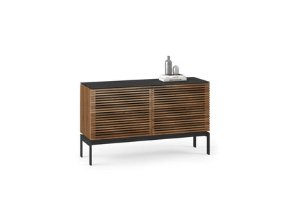 CORRIDOR SV 7128 MEDIA CABINET
