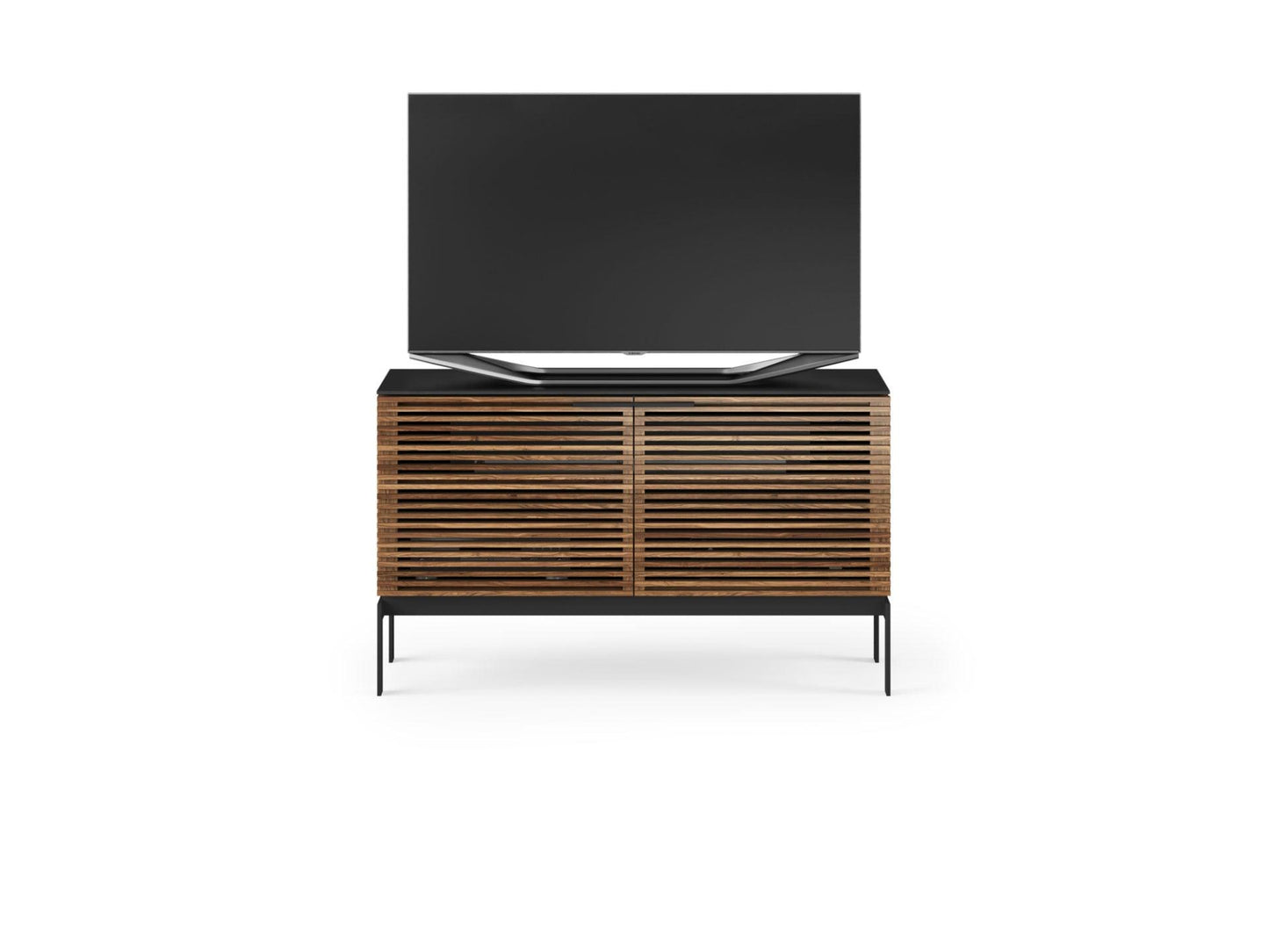 CORRIDOR SV 7128 MEDIA CABINET
