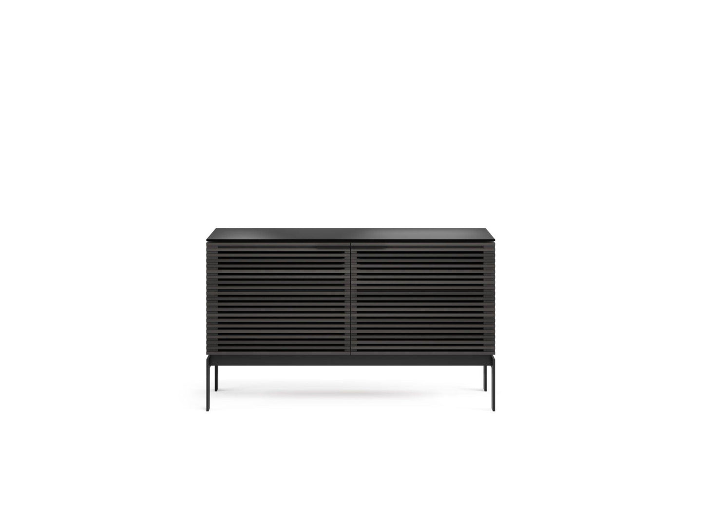 CORRIDOR SV 7128 MEDIA CABINET