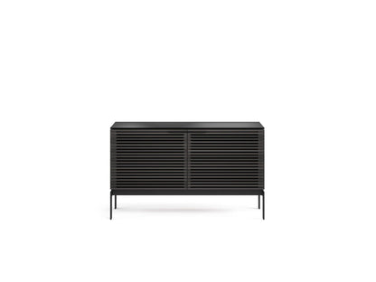 CORRIDOR SV 7128 MEDIA CABINET
