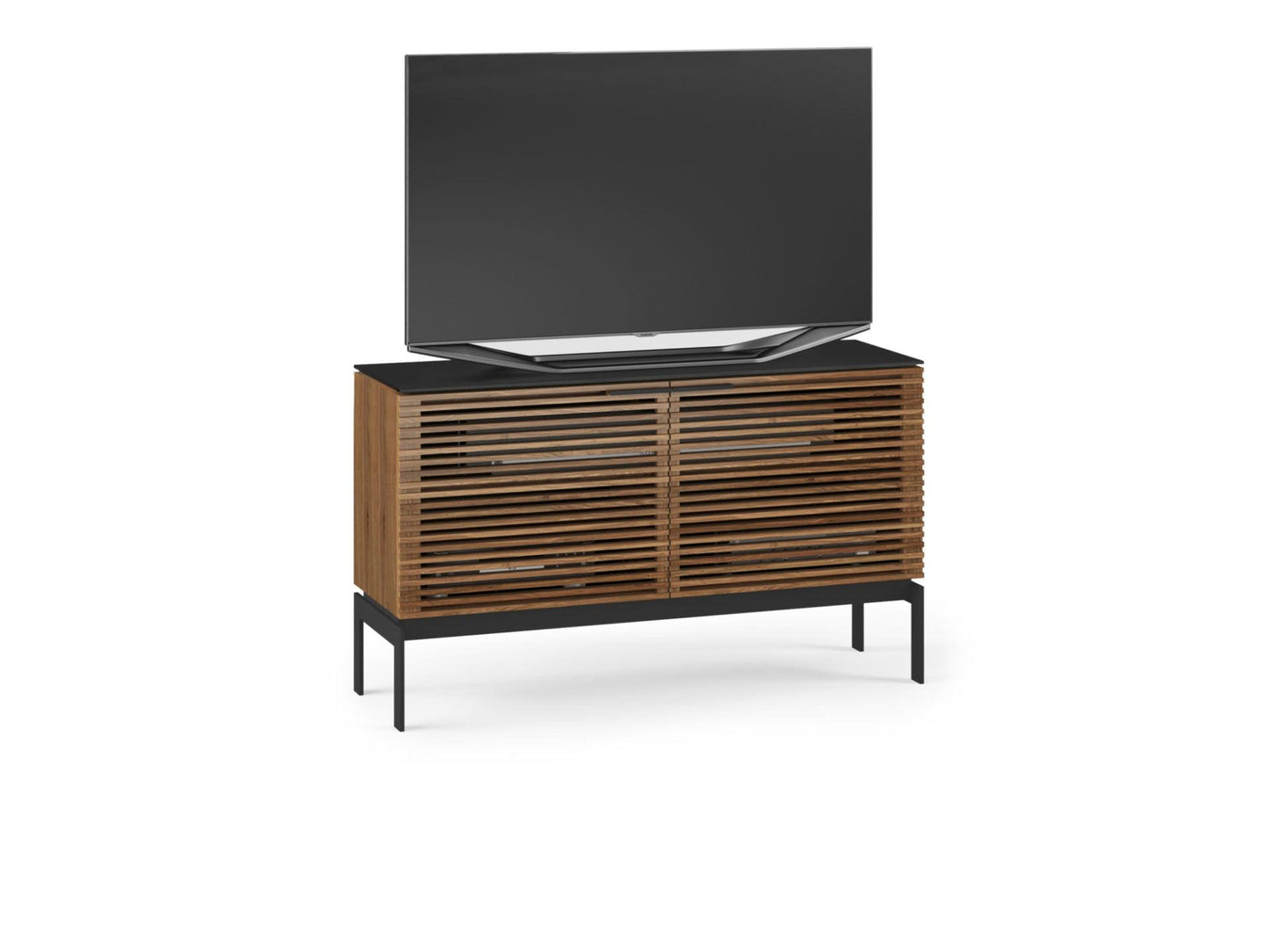CORRIDOR SV 7128 MEDIA CABINET