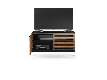 CORRIDOR SV 7128 MEDIA CABINET