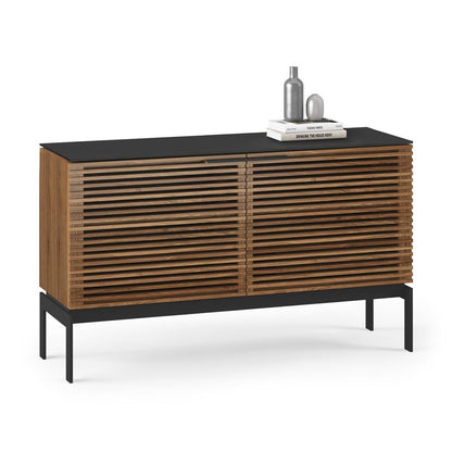 CORRIDOR SV 7128 MEDIA CABINET