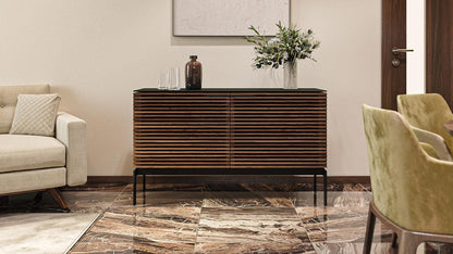 CORRIDOR SV 7128 MEDIA CABINET