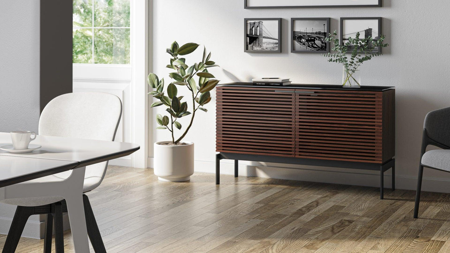 CORRIDOR SV 7128 MEDIA CABINET