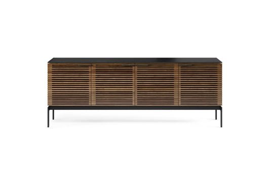 CORRIDOR SV 7129 MEDIA CONSOLE