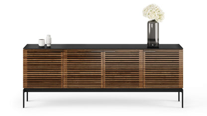 CORRIDOR SV 7129 MEDIA CONSOLE
