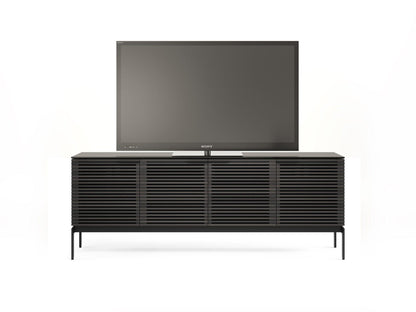 CORRIDOR SV 7129 MEDIA CONSOLE