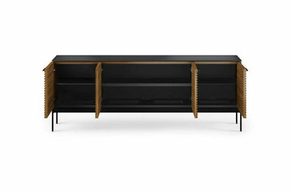 CORRIDOR SV 7129 MEDIA CONSOLE