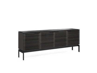 CORRIDOR SV 7129 MEDIA CONSOLE