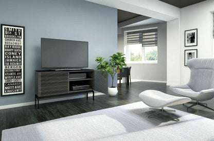 CORRIDOR SV 7129 MEDIA CONSOLE