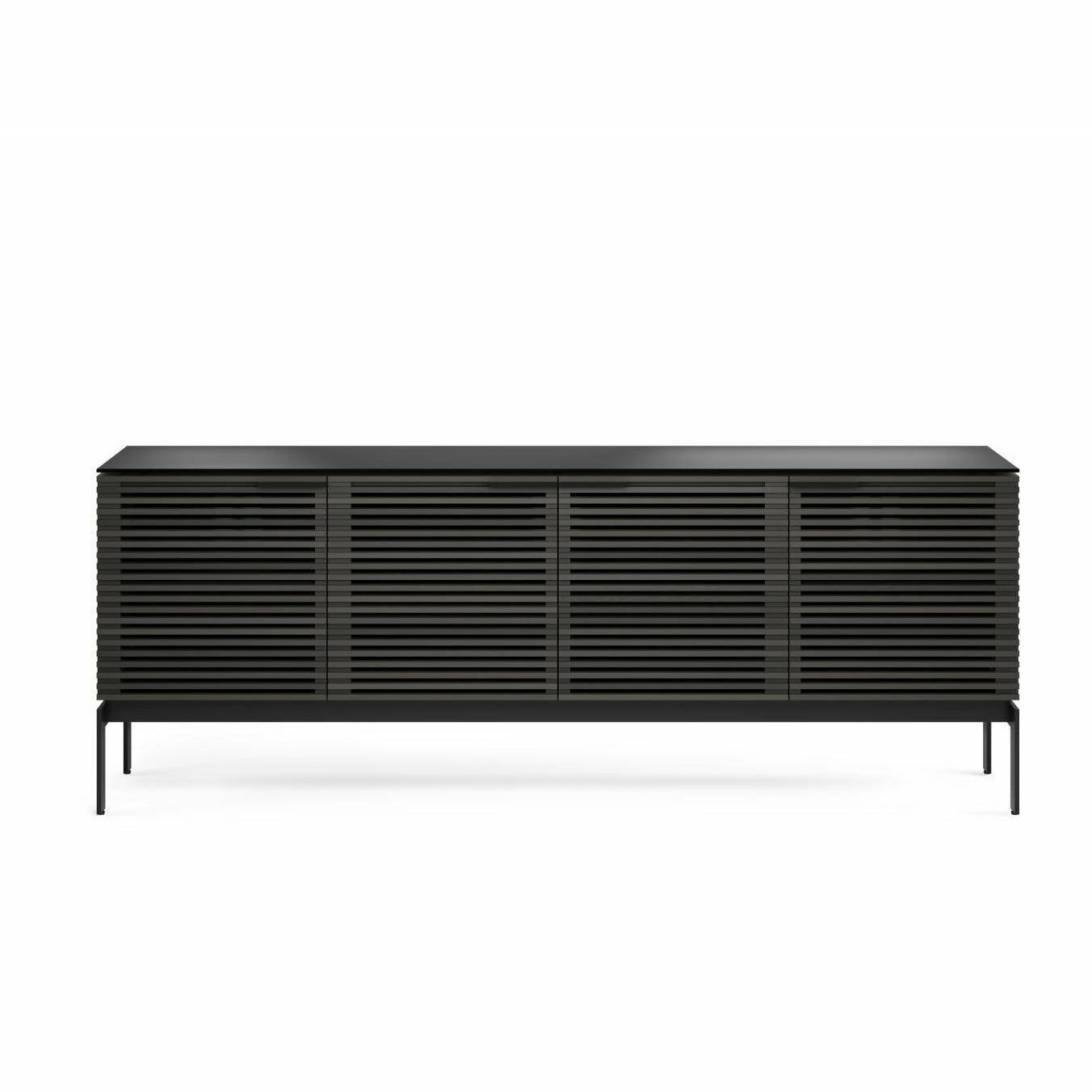 CORRIDOR SV 7129 MEDIA CONSOLE