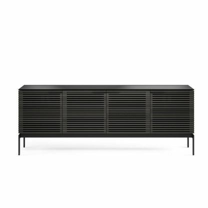 CORRIDOR SV 7129 MEDIA CONSOLE