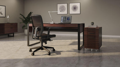 Corridor Three Drawer Mobile Pedestal 6507