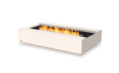 COSMO 50 FIRE PIT TABLE by EcoSmart Fire