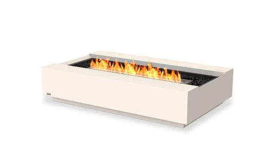 COSMO 50 FIRE PIT TABLE by EcoSmart Fire