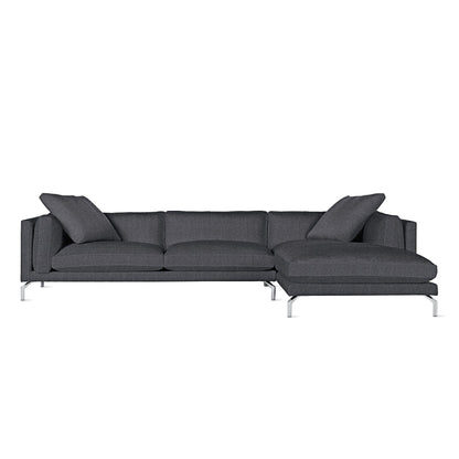 Cosmo Sectional