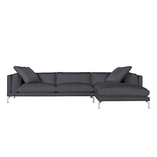 Cosmo Sectional
